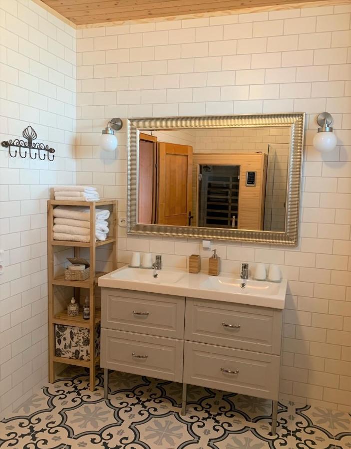 Haus Agnes, 무라우 외부 사진